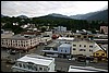 Alaska 2007-110.JPG