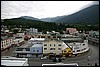 Alaska 2007-111.JPG