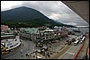 Alaska 2007-112.JPG