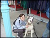 Alaska 2007-114.JPG