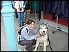 Alaska 2007-115.JPG