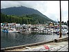 Alaska 2007-116.JPG