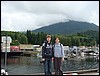 Alaska 2007-117.JPG