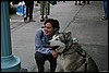 Alaska 2007-118.JPG