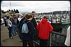 Alaska 2007-119.JPG
