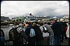 Alaska 2007-120.JPG