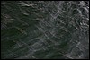 Alaska 2007-122.JPG