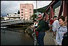 Alaska 2007-123.JPG