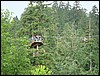Alaska 2007-124.JPG