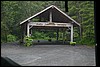Alaska 2007-125.JPG