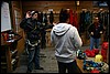 Alaska 2007-126.JPG