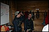 Alaska 2007-127.JPG