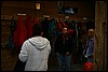 Alaska 2007-128.JPG