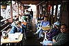 Alaska 2007-129.JPG