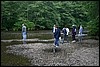 Alaska 2007-133.JPG