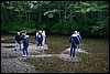 Alaska 2007-134.JPG