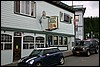 Alaska 2007-135.JPG