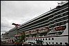 Alaska 2007-136.JPG