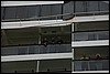 Alaska 2007-137.JPG