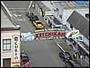 Alaska 2007-138.JPG