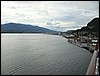 Alaska 2007-139.JPG