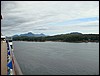 Alaska 2007-140.JPG