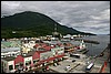 Alaska 2007-141.JPG