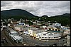 Alaska 2007-142.JPG