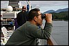 Alaska 2007-143.JPG