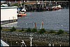 Alaska 2007-144.JPG