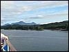 Alaska 2007-146.JPG