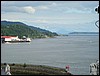 Alaska 2007-147.JPG