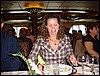 Alaska 2007-148.JPG