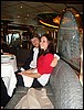 Alaska 2007-150.JPG