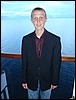 Alaska 2007-151.JPG