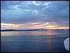 Alaska 2007-152.JPG