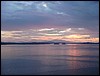 Alaska 2007-153.JPG