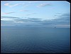 Alaska 2007-154.JPG