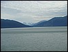 Alaska 2007-155.JPG