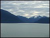 Alaska 2007-156.JPG