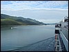 Alaska 2007-158.JPG
