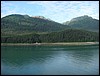 Alaska 2007-159.JPG
