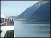 Alaska 2007-160.JPG