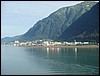 Alaska 2007-161.JPG
