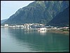 Alaska 2007-162.JPG