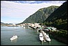 Alaska 2007-163.JPG