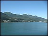 Alaska 2007-164.JPG
