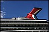 Alaska 2007-165.JPG
