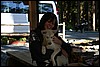 Alaska 2007-168.JPG