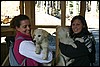 Alaska 2007-169.JPG
